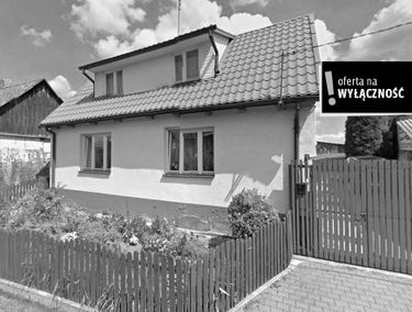 Zdjęcie 15316441