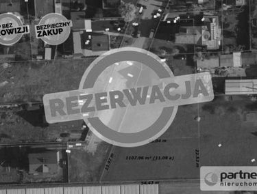 Zdjęcie 15316545
