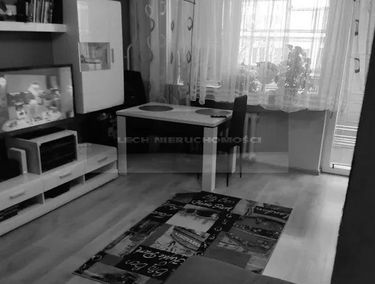Zdjęcie 15317043