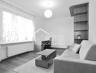 Zdjęcie 15317325