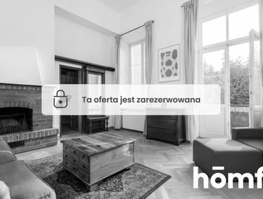 Zdjęcie 15317405