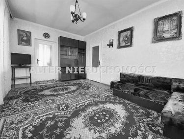 Zdjęcie 15317407