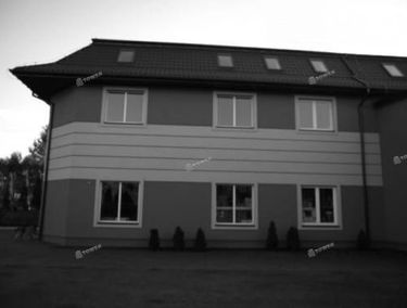 Zdjęcie 15317574