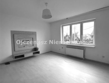 Zdjęcie 15317592