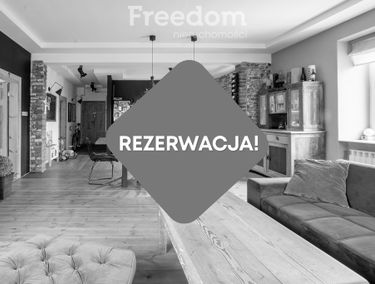 Zdjęcie 15317964