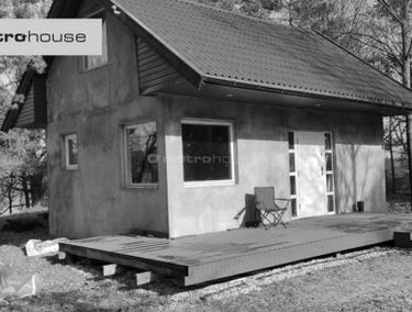 Zdjęcie 15318041