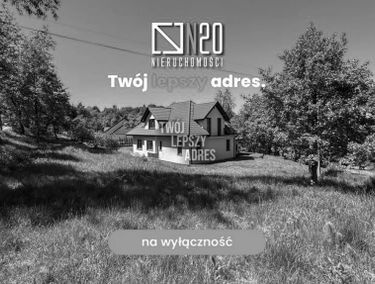 Zdjęcie 15318096