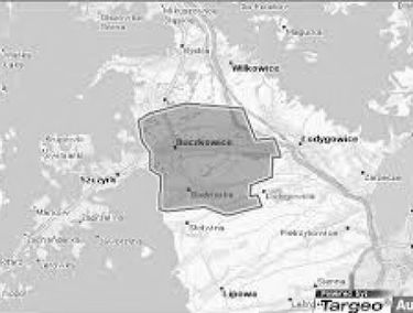 Zdjęcie 15318575