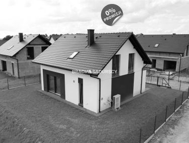 Zdjęcie 15319424