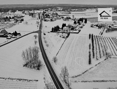 Zdjęcie 15319640