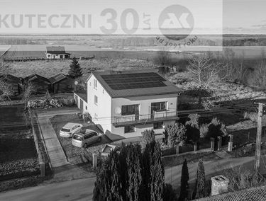 Zdjęcie 15319651