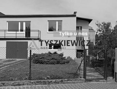 Zdjęcie 15319680