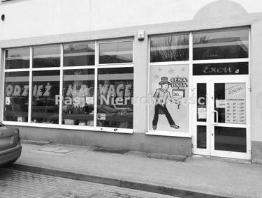 Zdjęcie 15319869