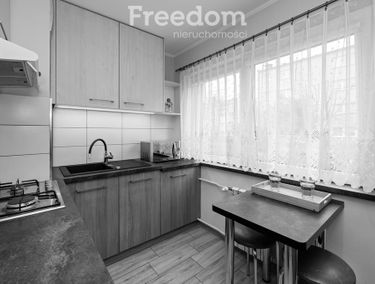Zdjęcie 15319925