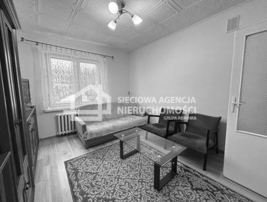 Zdjęcie 15319966