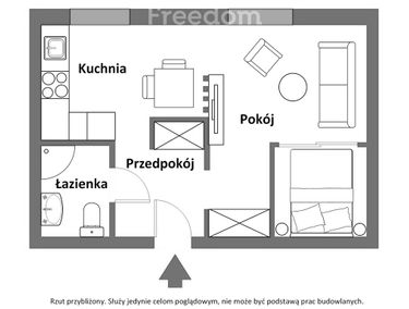 Zdjęcie 15320226