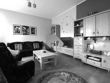 Zdjęcie 15320286