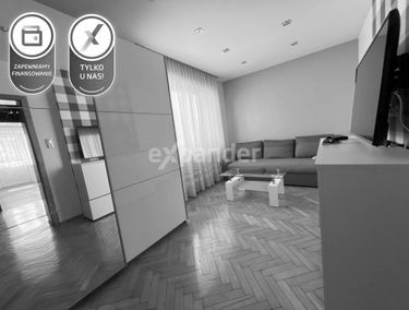 Zdjęcie 15320349