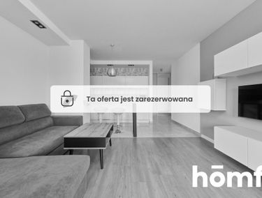 Zdjęcie 15320457