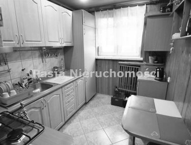 Zdjęcie 15320494