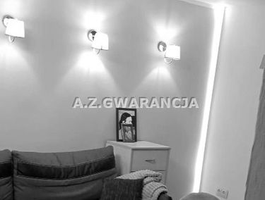 Zdjęcie 15320515