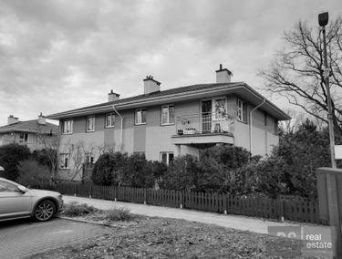 Zdjęcie 15320612