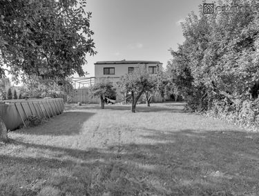 Zdjęcie 15320795