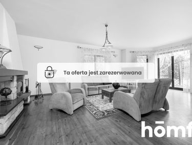 Zdjęcie 15320931