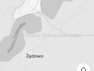 Zdjęcie 15321209