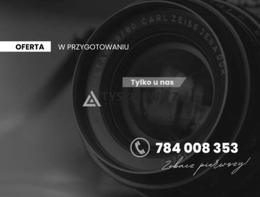 Zdjęcie 15422155