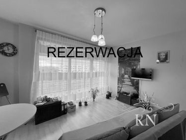 Zdjęcie 15321519