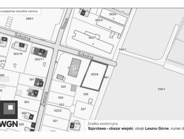 Zdjęcie 15321824