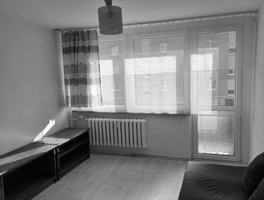 Zdjęcie 15321827