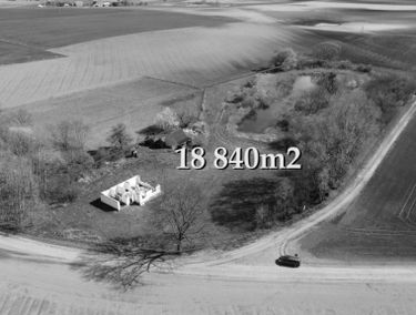 Zdjęcie 15321897