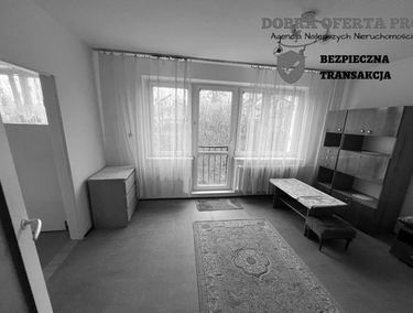 Zdjęcie 15321899