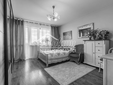 Zdjęcie 15322013