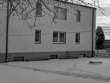 Zdjęcie 15322084
