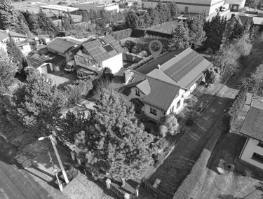 Zdjęcie 15322631