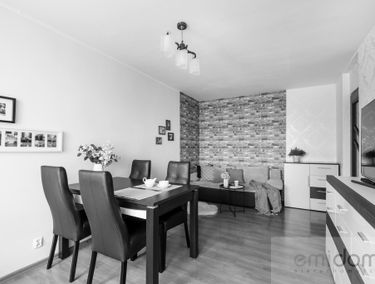 Zdjęcie 15322661