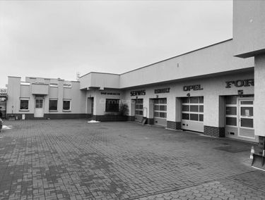 Zdjęcie 15323376