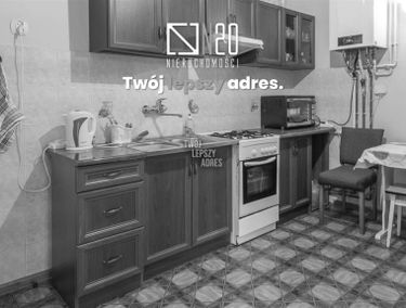 Zdjęcie 15323474