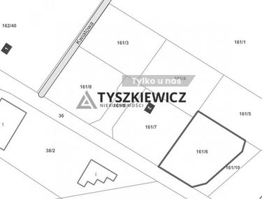 Zdjęcie 15323506