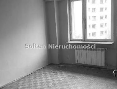 Zdjęcie 15323551