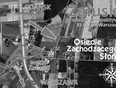 Zdjęcie 15323655