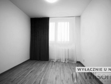 Zdjęcie 15323775