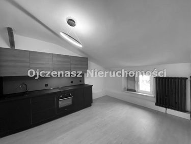Zdjęcie 15323852