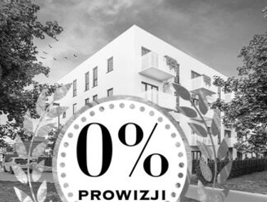 Zdjęcie 15324310