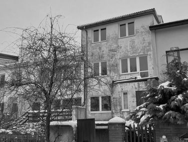 Zdjęcie 15324439