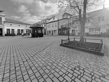 Zdjęcie 15324671