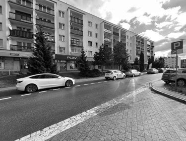 Zdjęcie 15324862